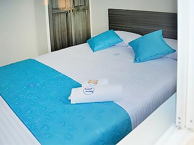 Ayenda 1121 Exito Otel Pereira Dış mekan fotoğraf
