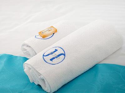 Ayenda 1121 Exito Otel Pereira Dış mekan fotoğraf