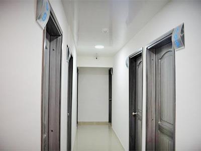 Ayenda 1121 Exito Otel Pereira Dış mekan fotoğraf